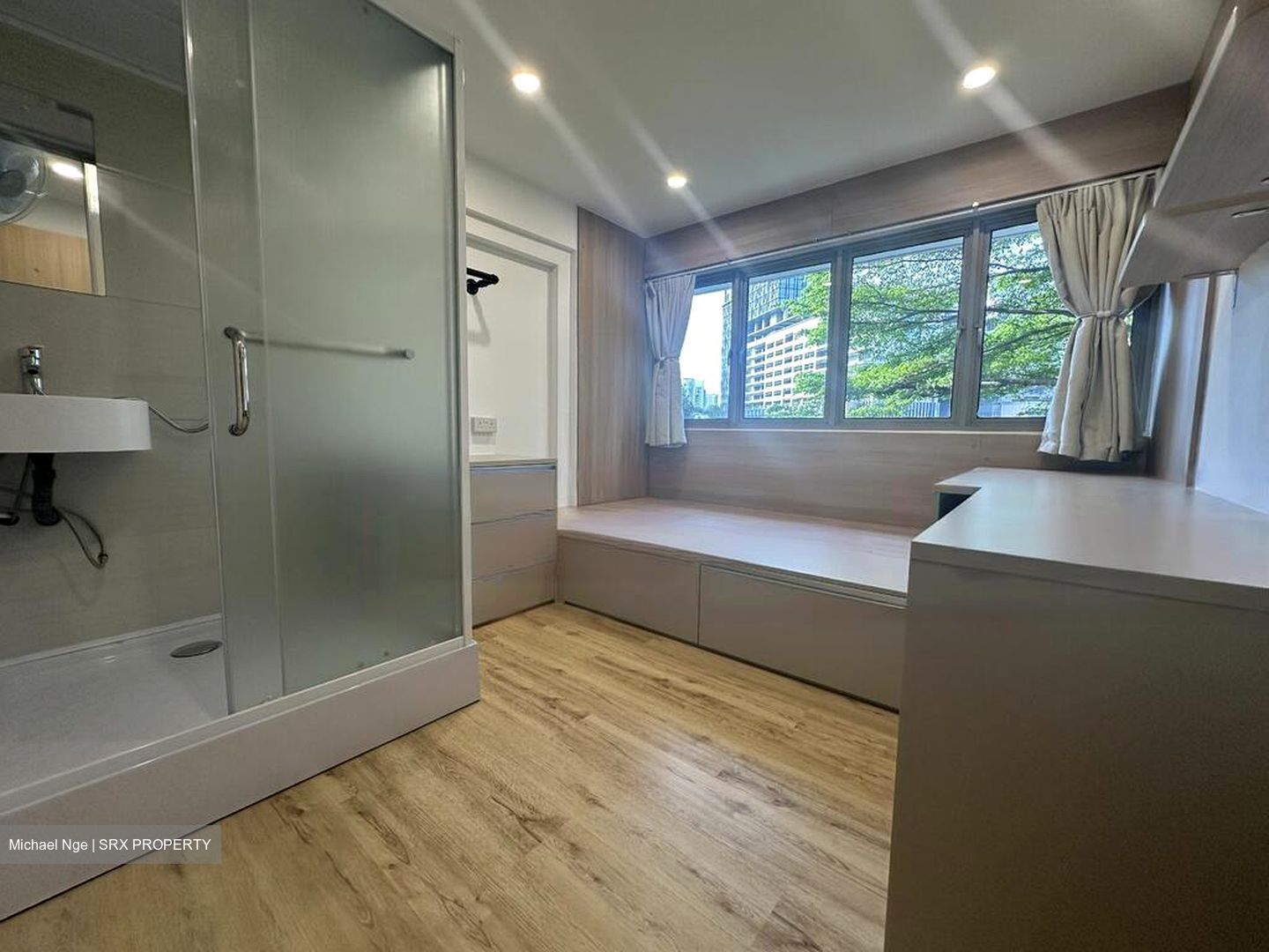 Spottiswoode Park (D2), Apartment #476172581